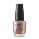 Nail Lacquer  - You Don’t Know Suzi