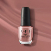 Nail Lacquer  - You Don’t Know Suzi  O.P.I