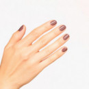 Nail Lacquer  - You Don’t Know Suzi