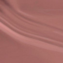 Nail Lacquer  - You Don’t Know Suzi