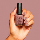 Nail Lacquer  - You Don’t Know Suzi