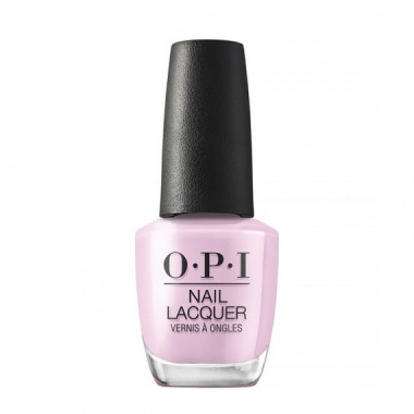 Nail Lacquer  - Mod About Me