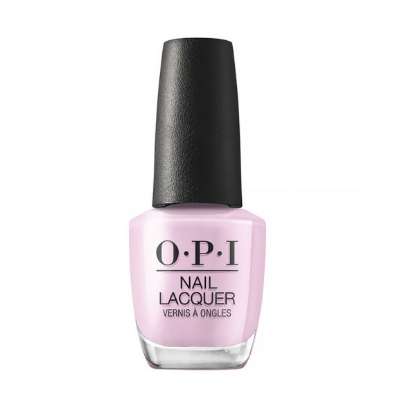 Nail Lacquer  - Mod About Me
