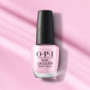 Nail Lacquer  - Mod About Me