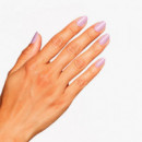 Nail Lacquer  - Mod About Me