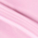 Nail Lacquer  - Mod About Me