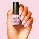Nail Lacquer  - Mod About Me