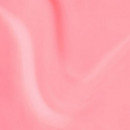 Nail Lacquer - Bathtime Bubbly