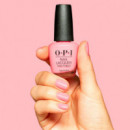 Nail Lacquer - Bathtime Bubbly