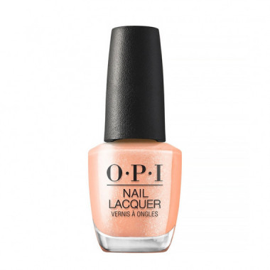 Nail Lacquer  - Queens Rule