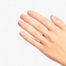 Nail Lacquer  - Queens Rule  O.P.I