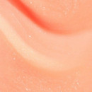Nail Lacquer  - Queens Rule  O.P.I