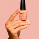 Nail Lacquer  - Queens Rule  O.P.I