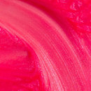 Nail Lacquer- Pompeii Pink