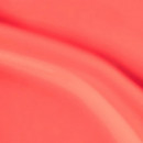 Nail Lacquer - Shrimp Cocktail