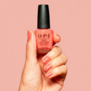 Nail Lacquer - Shrimp Cocktail