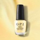 Nail Lacquer  - Sunny Bunny