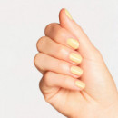 Nail Lacquer  - Sunny Bunny