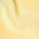 Nail Lacquer  - Sunny Bunny
