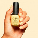 Nail Lacquer  - Sunny Bunny