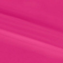 Nail Lacquer  - Strawberry Cosmo
