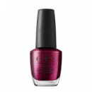 Nail Lacquer - Lincoln Park After Brunch