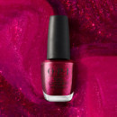 Nail Lacquer - Lincoln Park After Brunch
