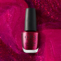 Nail Lacquer - Lincoln Park After Brunch  O.P.I