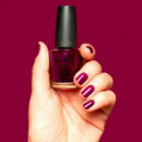 Nail Lacquer - Lincoln Park After Brunch