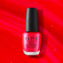 Nail Lacquer - Big Apple Energy