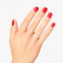 Nail Lacquer - Big Apple Energy
