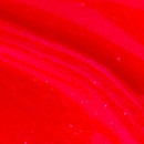 Nail Lacquer - Big Apple Energy