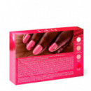Spring '26 Nail Lacquer Mini-Pack