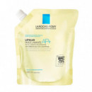 Lipikar Huile Lavante AP+
Aceite De Baño Piel Seca