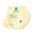Lipikar Huile Lavante AP+
Aceite De Baño Piel Seca