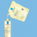 Lipikar Huile Lavante AP+
Aceite De Baño Piel Seca