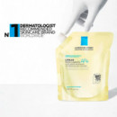 Lipikar Huile Lavante AP+
Aceite De Baño Piel Seca