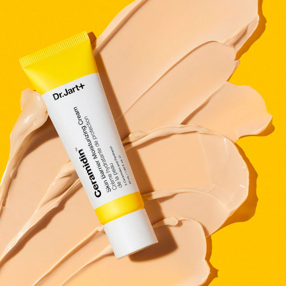 Ceramidin Skin Barrier Moisturising Cream
Crema Facial Tratamiento Intensivo