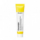 Ceramidin Skin Barrier Moisturising Cream
Crema Facial Tratamiento Intensivo