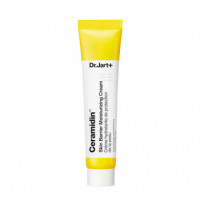 Ceramidin Skin Barrier Moisturising Cream
crema Facial Tratamiento Intensivo  DR. JART +