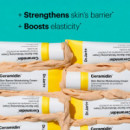 Ceramidin Skin Barrier Moisturising Cream
Crema Facial Tratamiento Intensivo
