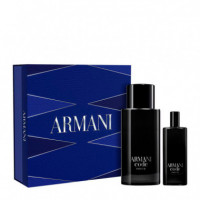 ARMANI Code Parfum Set