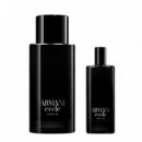 Armani Code Parfum Set
