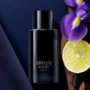 Armani Code Parfum Set