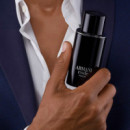 Armani Code Parfum Set