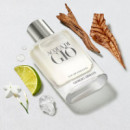 Acqua Di Giò Homme Eau de Toilette Set
