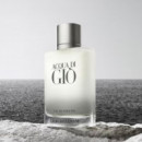 Acqua Di Giò Homme Eau de Toilette Set
