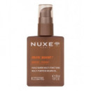 NUXE MEN ACEITE BARBA 30 ML REF: VN070401