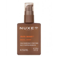 NUXE Men Aceite Barba 30 Ml Ref: VN070401