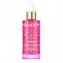 NUXE HAIR PRODIGIEUX SERUM HIDRA-REPULPANTE 1 FRASCO 50 ML